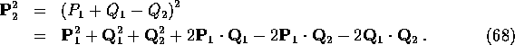 eqnarray1117